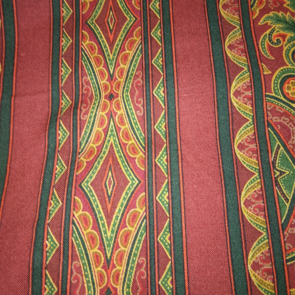 FABRIC Middleburg by Jinny Beyer for RJR Fabrics 3 yards